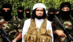 ISIS-TERROR-IMAM-665x385