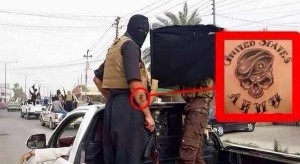 ISIS-twitter-hoax-US-Army