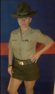 Lori Scroggins Phipps 1