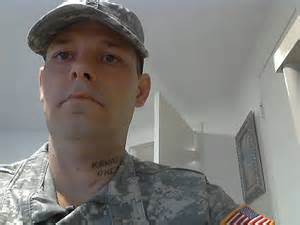 Michael Westbay tattoo