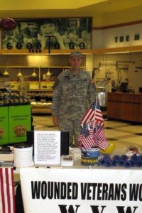 Michael Westbay wrong