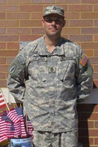 Michael Westbay wrong again