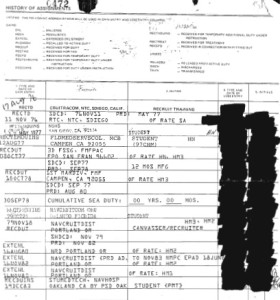 Perry Paden Assignments 2