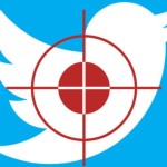 Target Twitter
