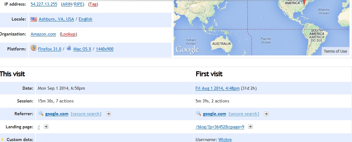 Wickre Sep 1 visit-3