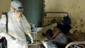 ebola