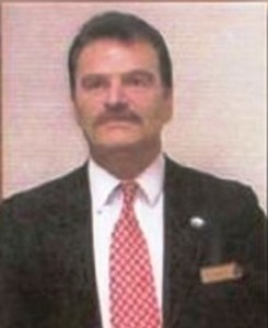 oak-harbor-jim-bailey