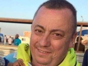 Alan-Henning