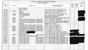 Bryan Patrick Cook 2-1