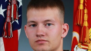 Cpl--Jordan-L--Spears