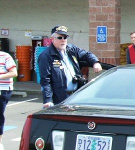 DSCF0759.jpg~original Bernath Caddy 1