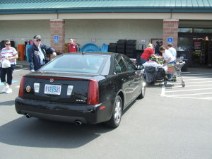 DSCF0759.jpg~original Bernath Caddy