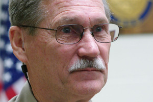 Daryl Lynn Gilbertson