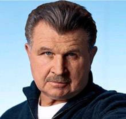 Ditka