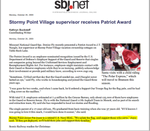 Joseph Patrick Joyce SEAL