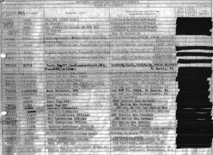 Kenneth Strafer 2-1 b