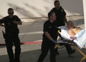 Luis Enrique Monroy-Bracamonte