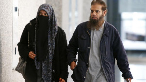 Mohammed Hamza Khan parents