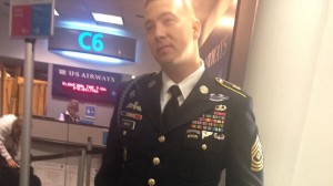 Sgt._Albert_Marle_pic