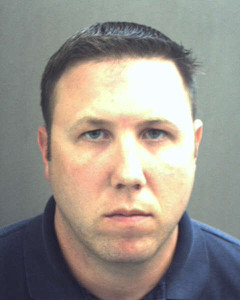 Staff Sergeant Michael Edward Harris