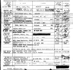 Wallace Grey Rather Assignments 1