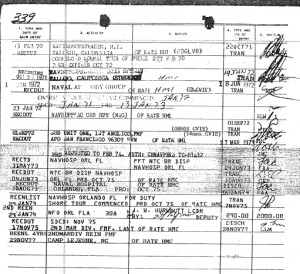 Wallace Grey Rather Assignments 2