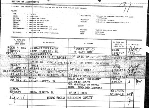 Wallace Grey Rather Assignments 3