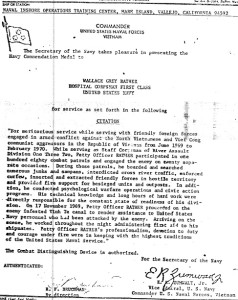 Wallace Grey Rather NUC