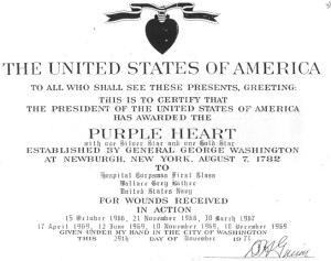 Wallace Grey Rather PH