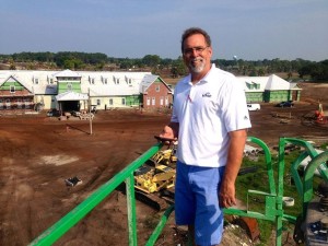 missing_Hanna_park_boater