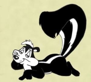 pepe-le-pew