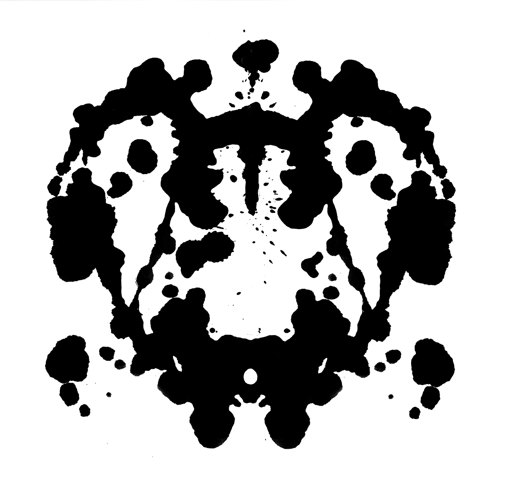 rorschach-test_00411584