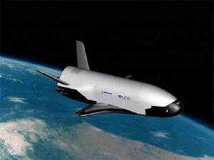 x-37b-space-plane