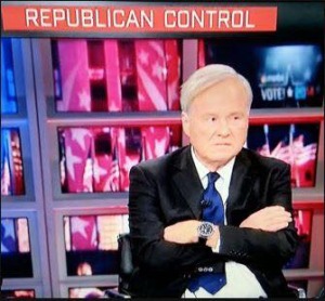 10434313_10100441035897718_6319287116603961801_n