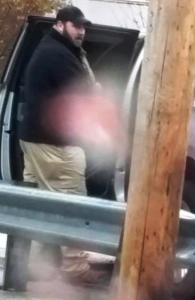 Delta Force Operator