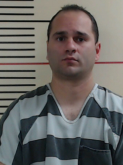 Gonzalez-Carlos-Felipe-Luna