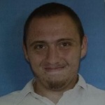 Jonathan Michael Campbell