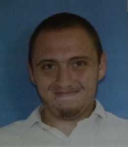 Jonathan Michael Campbell