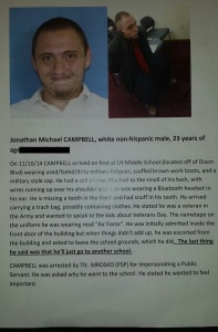 Jonathan Michael Campbell1