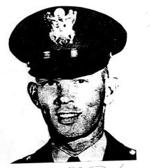 William Forbes Eisenbraun