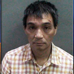 andy-quach-westminster