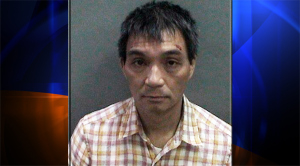 andy-quach-westminster