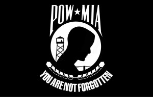 pow_mia_flag