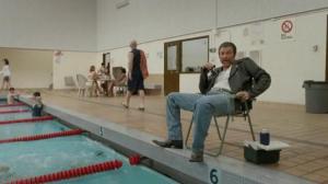 super-creepy-rob-lowe