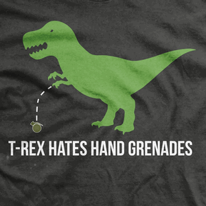 trexgrenade-1