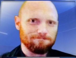 Bradley William Stone