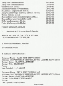 Clayton Hutson Claims2