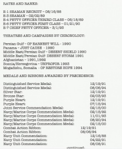Clayton Hutson Claims3