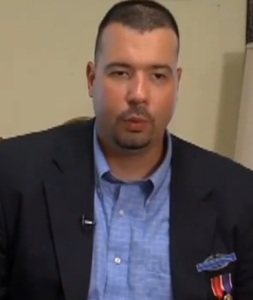 Jason Grey - Scaletta