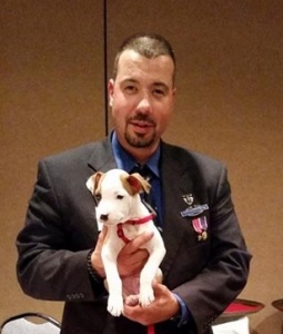 Jason Scaletta bling